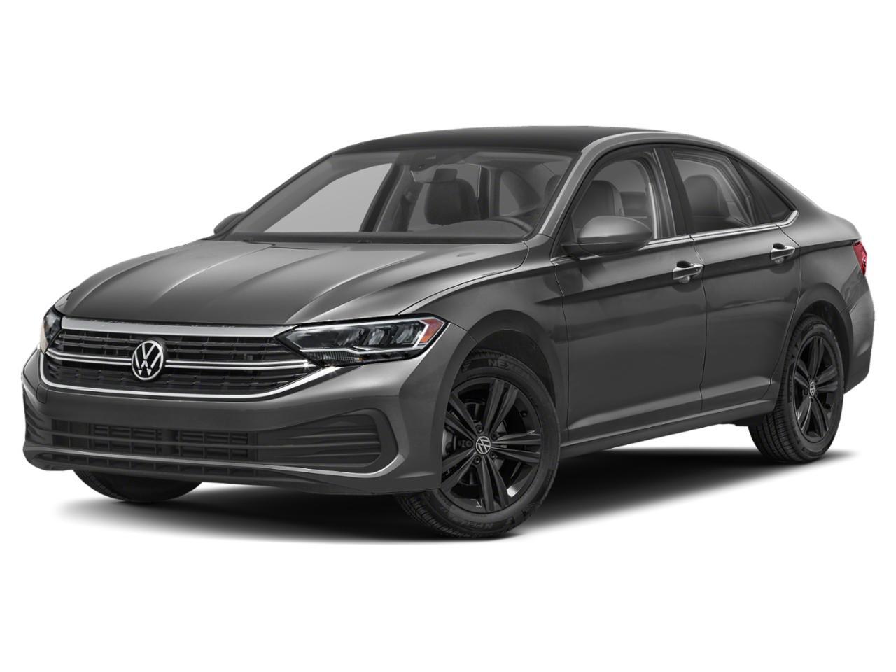 2023 Volkswagen Jetta 1.5T SE San Clemente CA