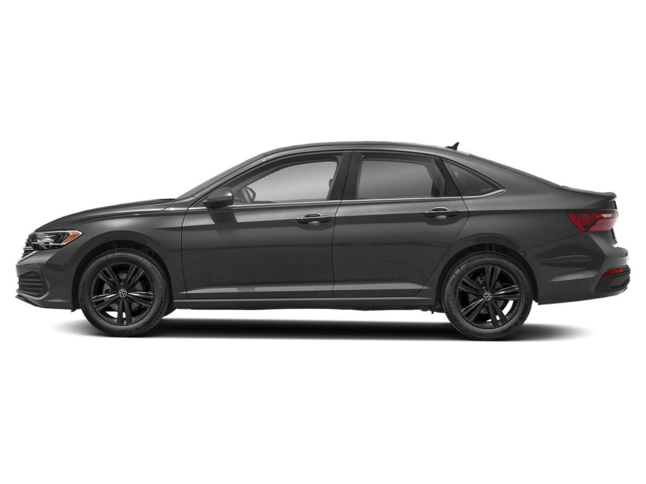 2023 Volkswagen Jetta 1.5T SE San Clemente CA