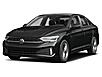 2023 Volkswagen Jetta 1.5T SE San Diego CA 2023 Volkswagen Jetta 1.5T SE San Diego CA