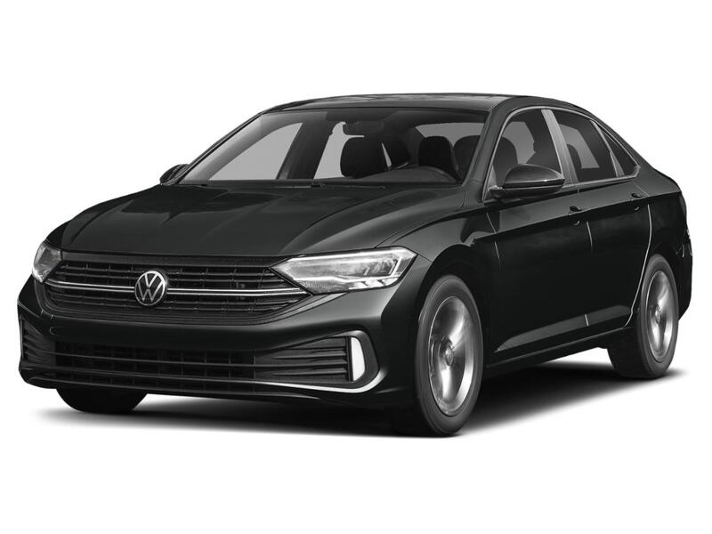 2023 Volkswagen Jetta 1.5T SE San Diego CA 2023 Volkswagen Jetta 1.5T SE San Diego CA