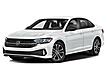 2023 Volkswagen Jetta 1.5T Sport