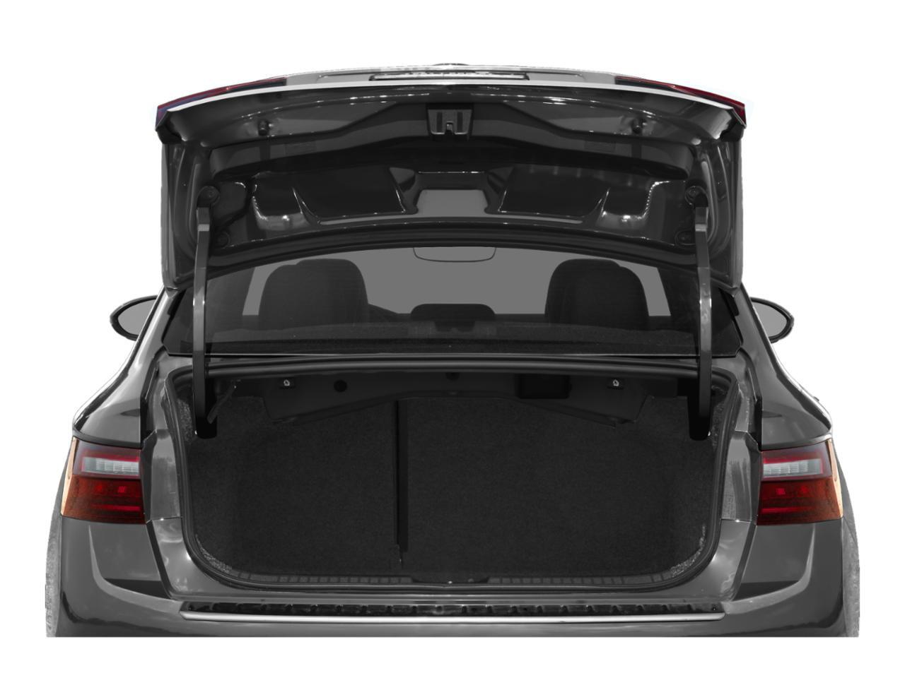 2023 Volkswagen Jetta GLI 2.0T Autobahn Plano TX