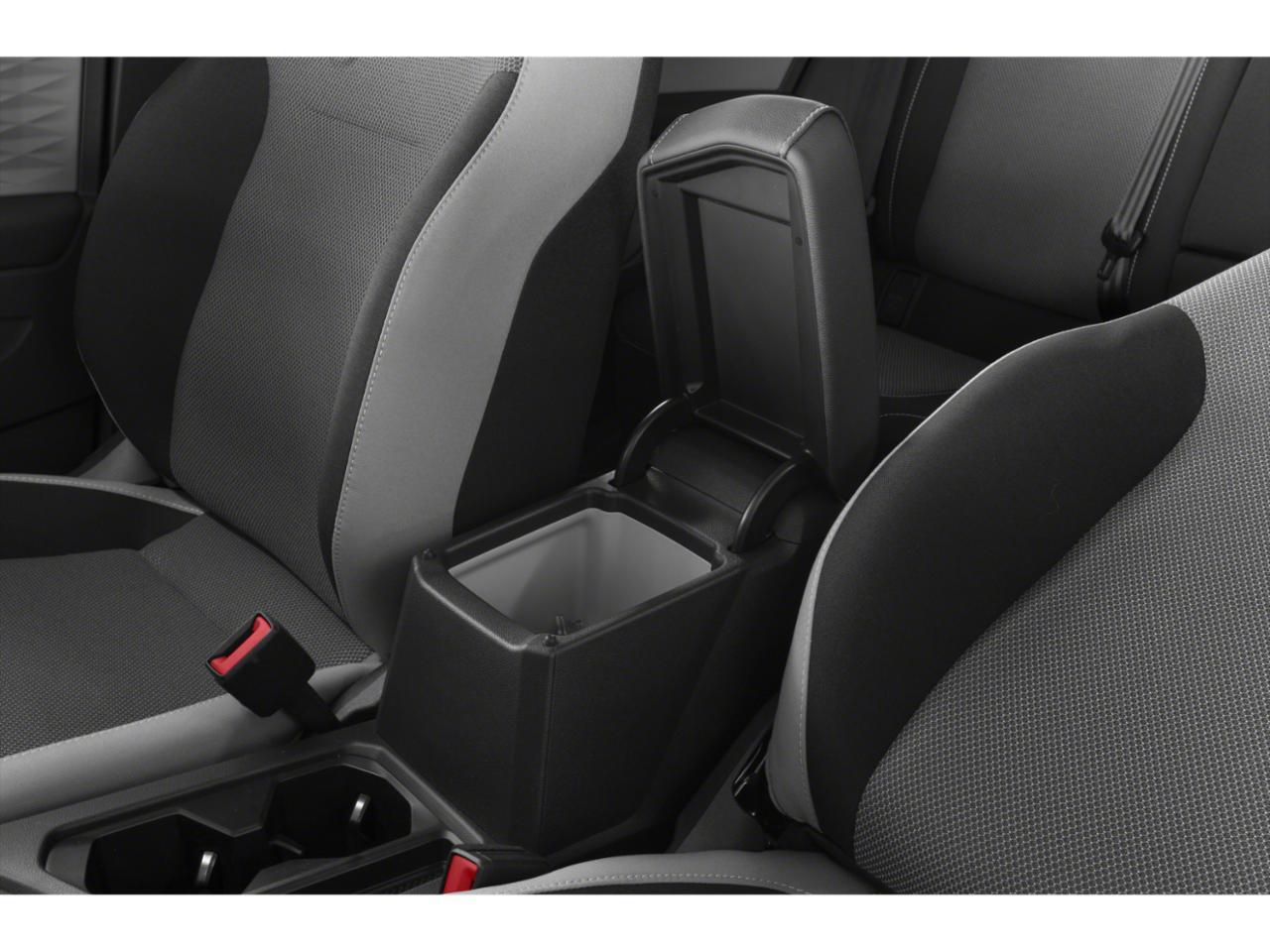 2023 Volkswagen Taos 1.5T S Chantilly VA