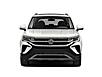 2023 Volkswagen Taos 1.5T S San Diego CA 2023 Volkswagen Taos 1.5T S San Diego CA