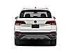 2023 Volkswagen Taos 1.5T S San Diego CA 2023 Volkswagen Taos 1.5T S San Diego CA
