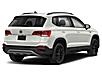 2023 Volkswagen Taos 1.5T S San Diego CA 2023 Volkswagen Taos 1.5T S San Diego CA