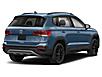 2023 Volkswagen Taos 1.5T S San Diego CA 2023 Volkswagen Taos 1.5T S San Diego CA