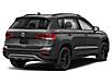 2023 Volkswagen Taos 1.5T S San Diego CA 2023 Volkswagen Taos 1.5T S San Diego CA