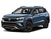 2023 Volkswagen Taos 1.5T S San Diego CA 2023 Volkswagen Taos 1.5T S San Diego CA