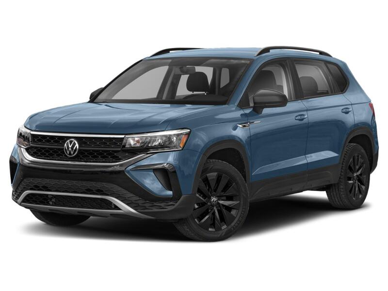 2023 Volkswagen Taos 1.5T S San Diego CA 2023 Volkswagen Taos 1.5T S San Diego CA