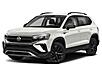 2023 Volkswagen Taos 1.5T S San Diego CA 2023 Volkswagen Taos 1.5T S San Diego CA