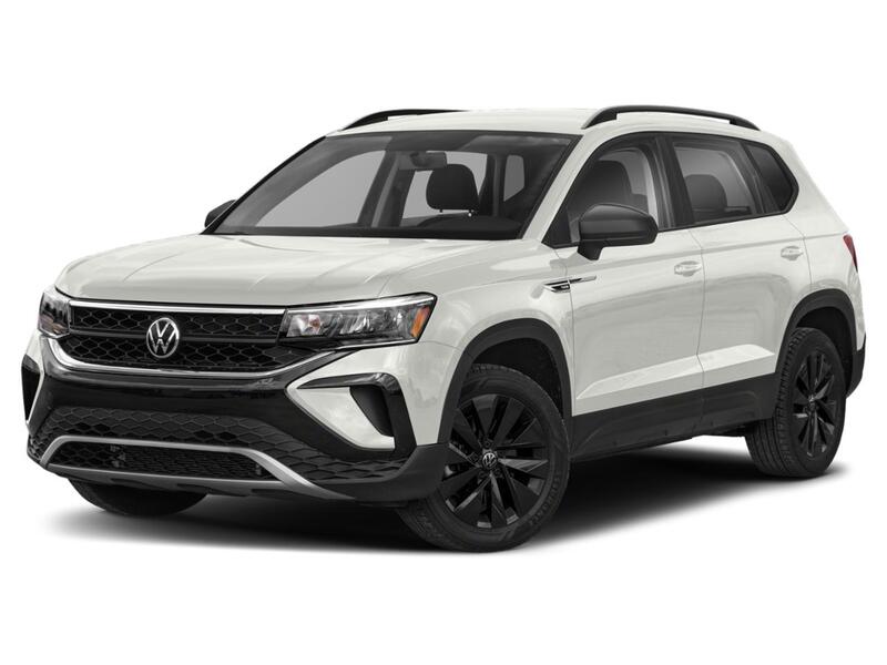 2023 Volkswagen Taos 1.5T S San Diego CA 2023 Volkswagen Taos 1.5T S San Diego CA