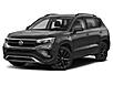 2023 Volkswagen Taos 1.5T S San Diego CA 2023 Volkswagen Taos 1.5T S San Diego CA