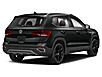 2023 Volkswagen Taos 1.5T SE San Diego CA 2023 Volkswagen Taos 1.5T SE San Diego CA