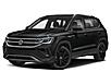 2023 Volkswagen Taos 1.5T SE San Diego CA 2023 Volkswagen Taos 1.5T SE San Diego CA