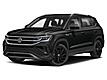 2023 Volkswagen Taos 1.5T SEL