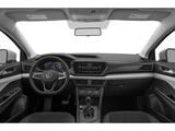 2023 Volkswagen Taos SE San Clemente CA