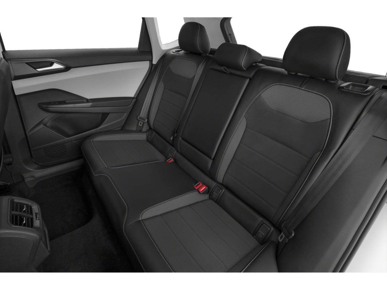 2023 Volkswagen Taos SE Ponce PR