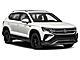 2023 Volkswagen Taos SEL Bozeman MT 2023 Volkswagen Taos SEL Bozeman MT
