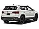2023 Volkswagen Taos SEL Bozeman MT 2023 Volkswagen Taos SEL Bozeman MT