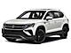 2023 Volkswagen Taos SEL Bozeman MT 2023 Volkswagen Taos SEL Bozeman MT
