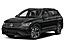 2023 Volkswagen Tiguan 2.0T S San Diego CA