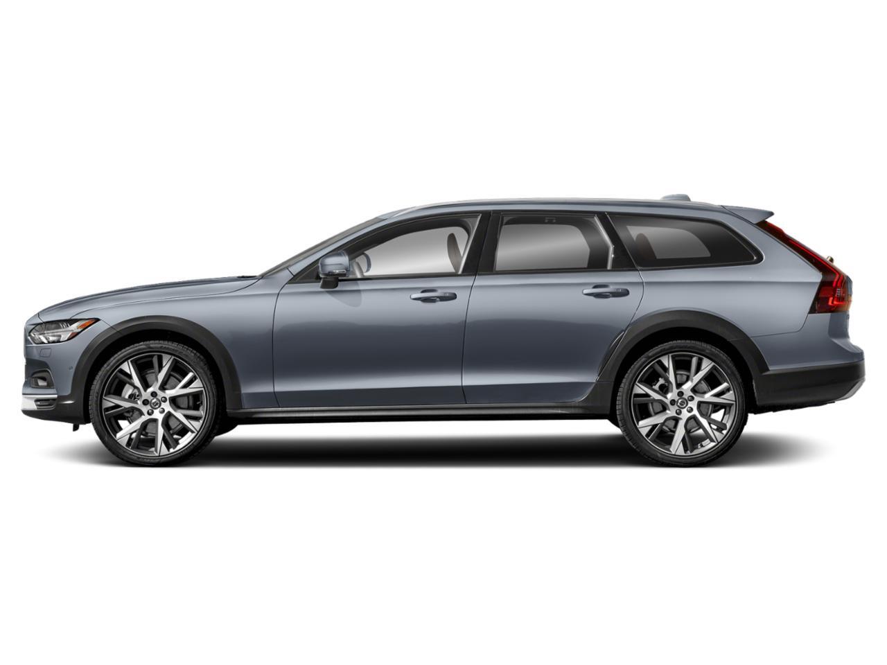 2023 Volvo V90 Cross Country Ultimate Roseville CA