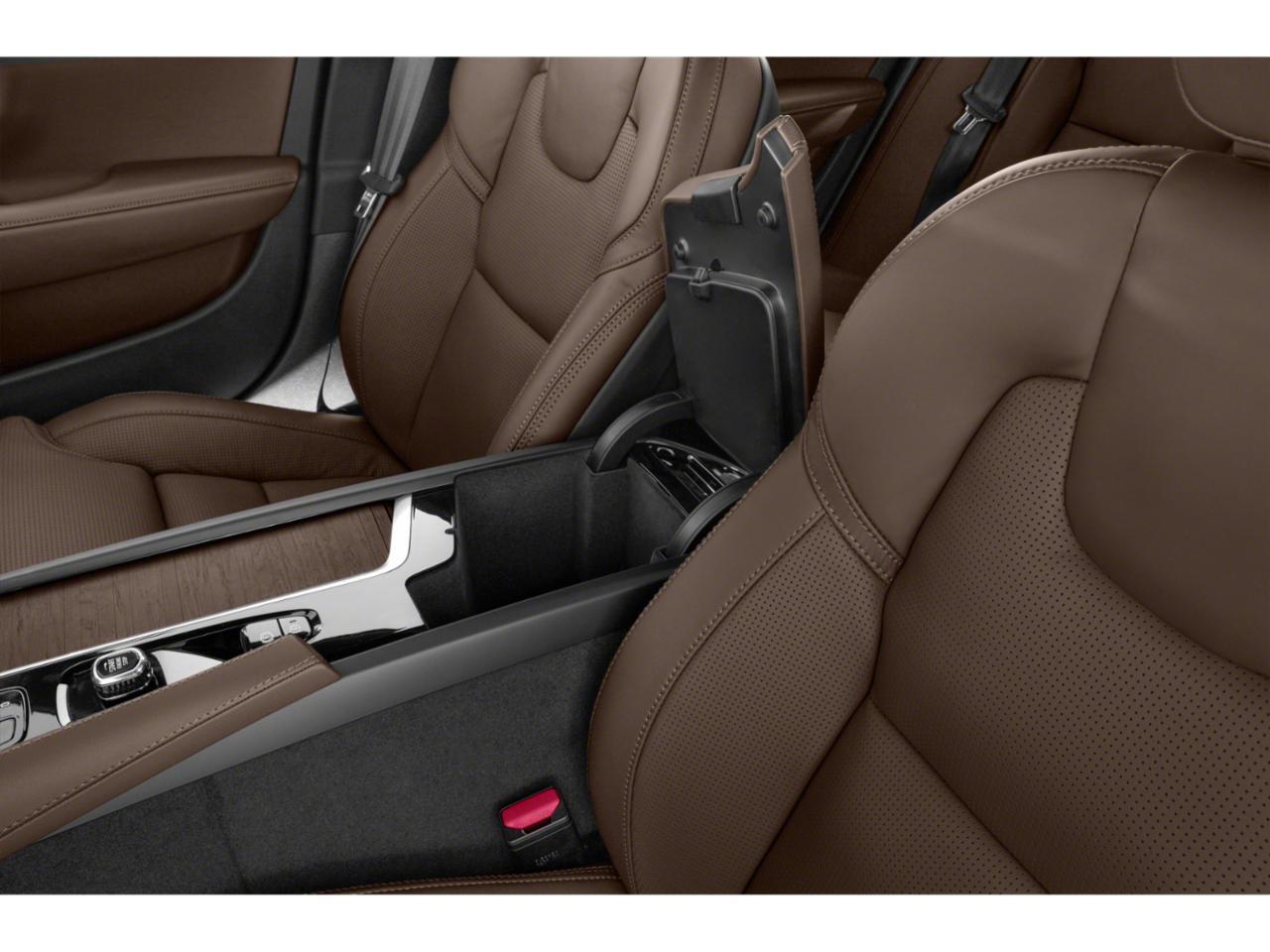 2023 Volvo V90 Cross Country Ultimate Roseville CA