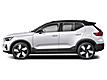 2023 Volvo XC40 Recharge Pure Electric Ultimate