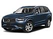 2023 Volvo XC90 B5 Core