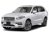 2023 Volvo XC90 Recharge Plug-In Hybrid T8 Plus 6 Passenger San Diego County CA