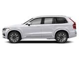 2023 Volvo XC90 Recharge Plug-In Hybrid T8 Plus 6 Passenger San Diego County CA