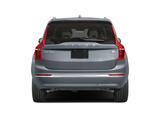 2023 Volvo XC90 Recharge Plug-In Hybrid T8 Plus 6 Passenger San Diego County CA