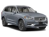 2023 Volvo XC90 Recharge Plug-In Hybrid T8 Plus 6 Passenger San Diego County CA