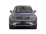2023 Volvo XC90 Recharge Plug-In Hybrid T8 Plus 6 Passenger San Diego County CA