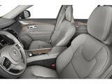2023 Volvo XC90 Recharge Plug-In Hybrid T8 Plus 6 Passenger San Diego County CA
