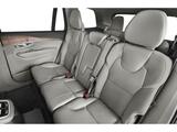 2023 Volvo XC90 Recharge Plug-In Hybrid T8 Plus 6 Passenger San Diego County CA
