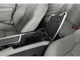 2023 Volvo XC90 Recharge Plug-In Hybrid T8 Plus 6 Passenger San Diego County CA