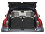 2023 Volvo XC90 Recharge Plug-In Hybrid T8 Plus 6 Passenger San Diego County CA