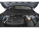 2023 Volvo XC90 Recharge Plug-In Hybrid T8 Plus 6 Passenger San Diego County CA