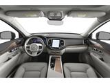 2023 Volvo XC90 Recharge Plug-In Hybrid T8 Plus 6 Passenger San Diego County CA