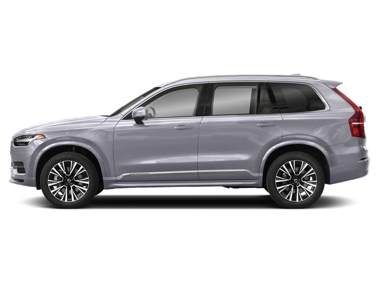 2023 Volvo XC90 Recharge Plug-In Hybrid Ultimate Bend OR