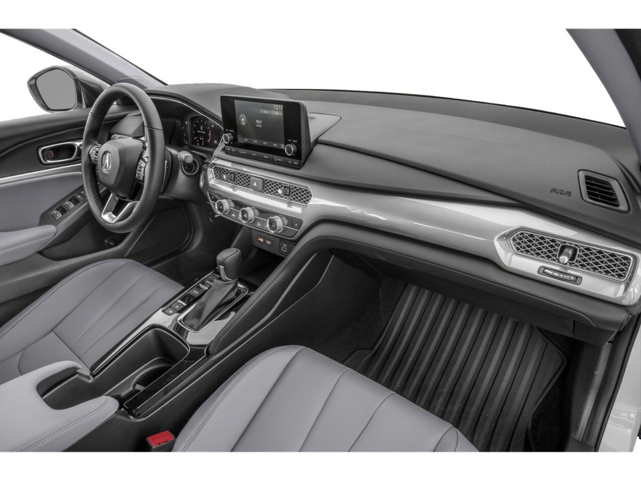 2024 Acura Integra San Clemente CA