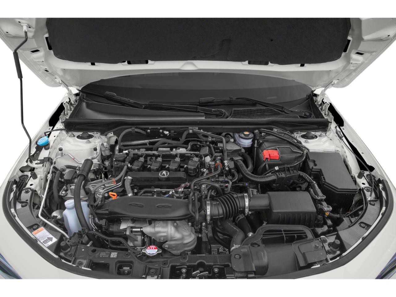 2024 Acura Integra San Clemente CA