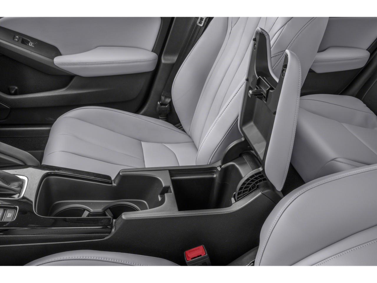 2024 Acura Integra San Clemente CA