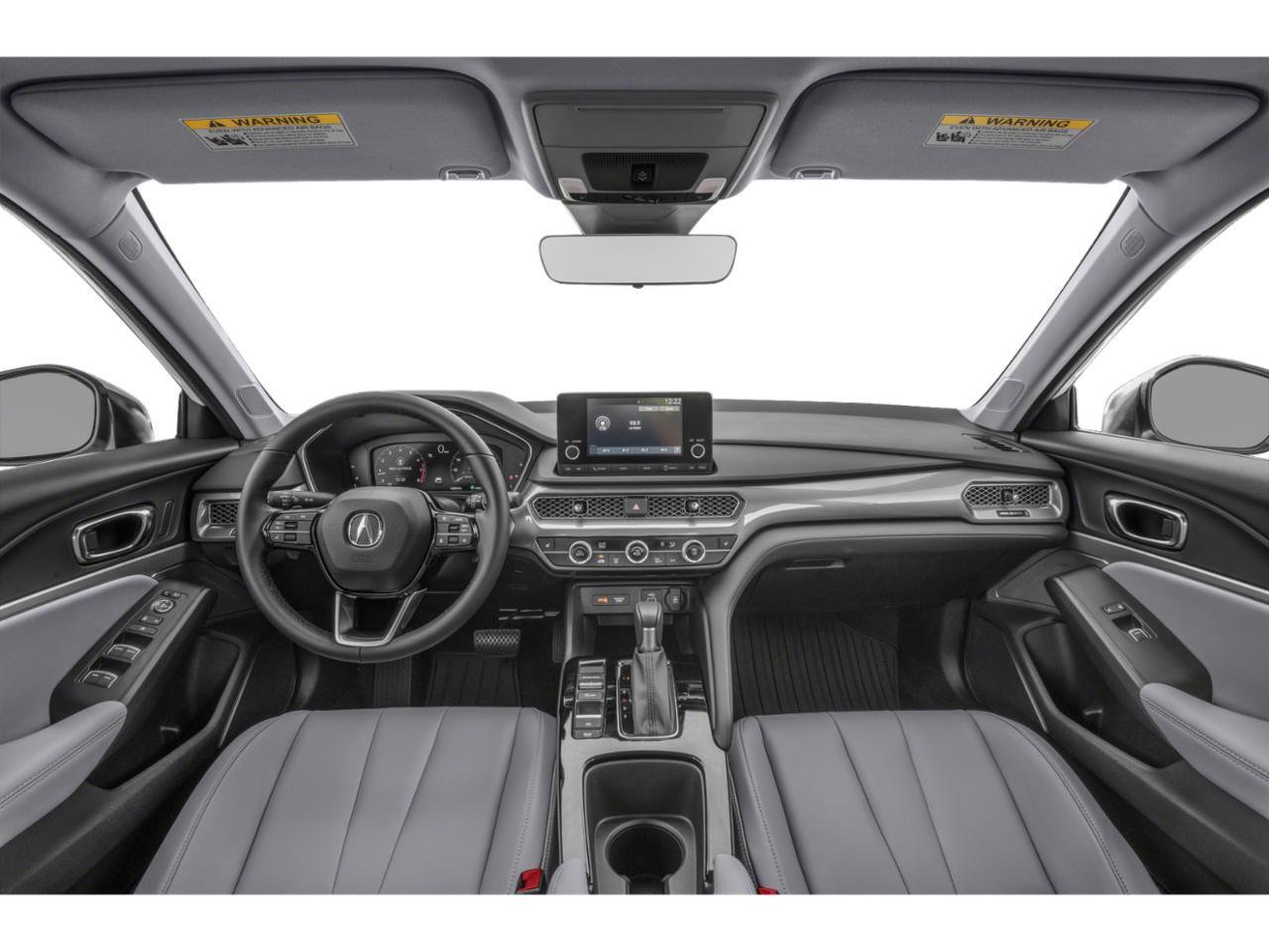 2024 Acura Integra San Clemente CA