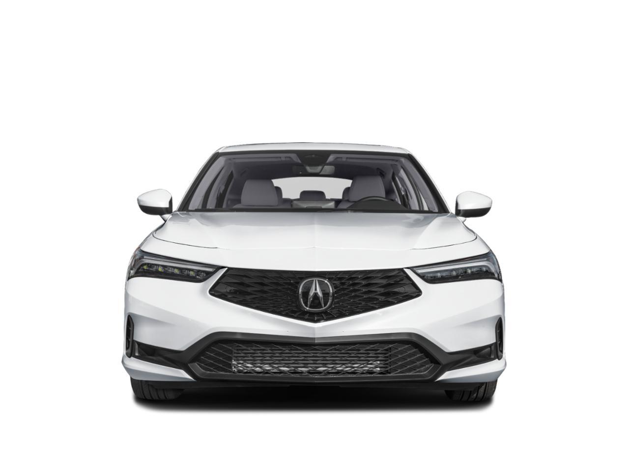 2024 Acura Integra San Clemente CA