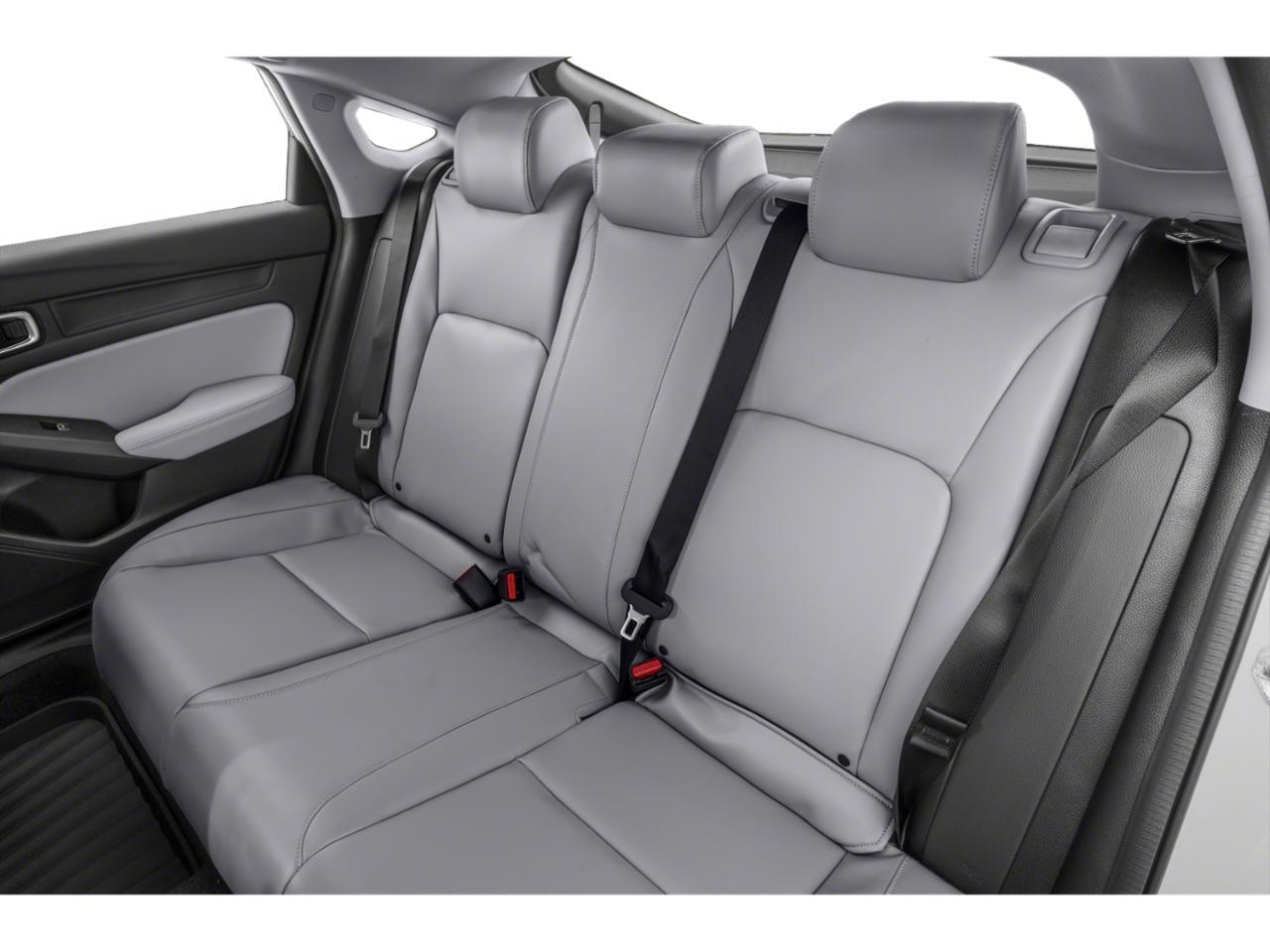 2024 Acura Integra San Clemente CA