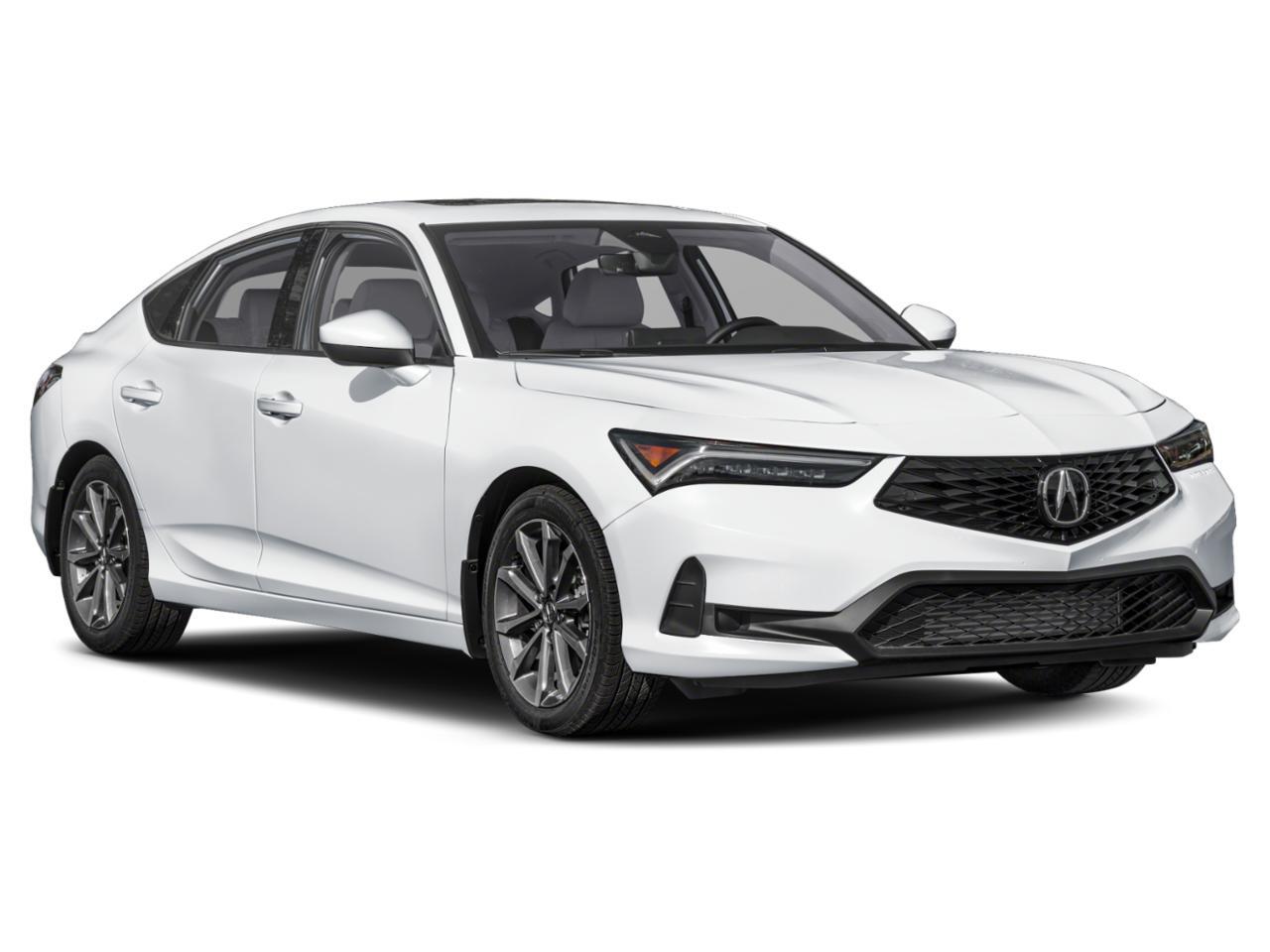 2024 Acura Integra San Clemente CA