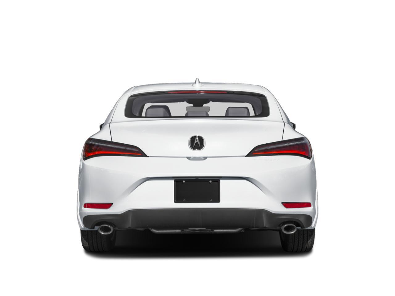 2024 Acura Integra San Clemente CA